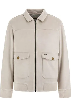 Guess Jacke