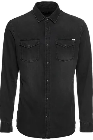 JACK & JONES Hemd 