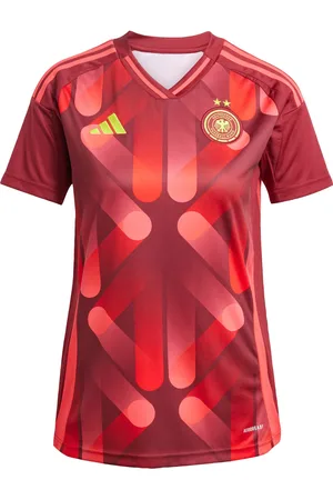 adidas Trikot 