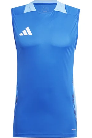 adidas Funktionsshirt