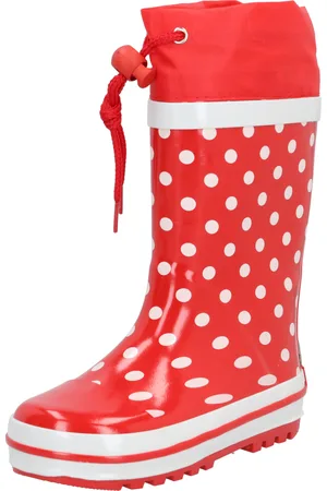 Playshoes Gummistiefel
