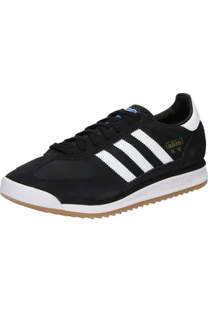 adidas Sneaker low 