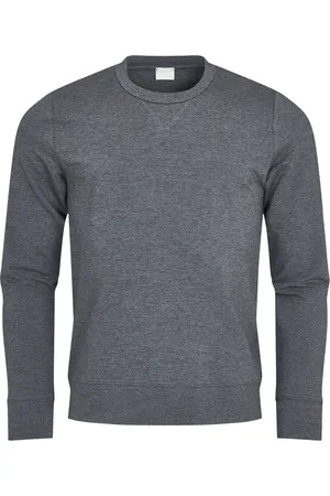 Mey Sweatshirt 