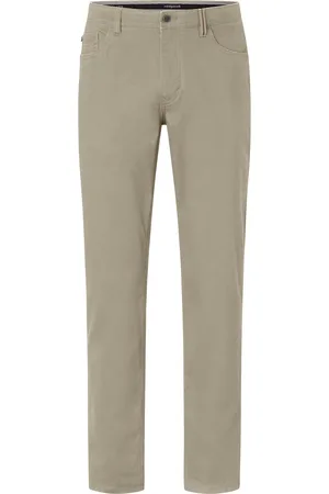 Redpoint Hose