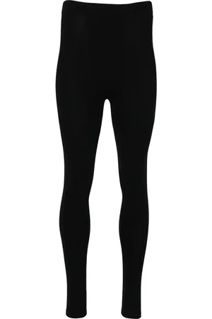 Whistler Tights 