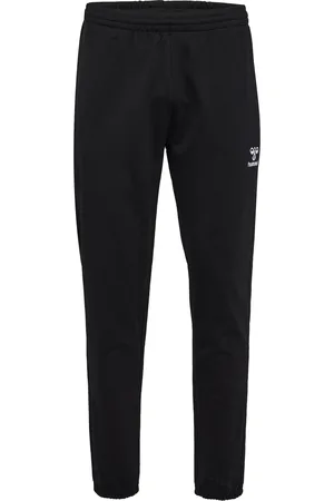 Hummel Sporthose 