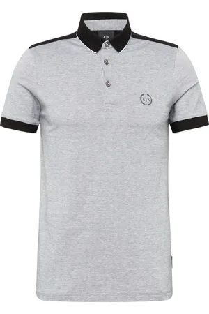 Armani Exchange Poloshirt