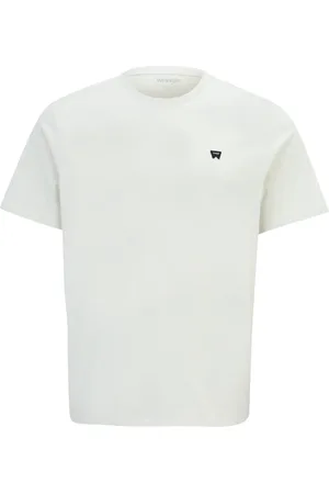 Wrangler T-Shirt 