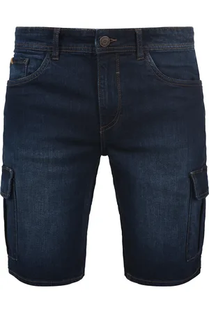 Blend Jeans 