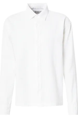Hollister Hemd