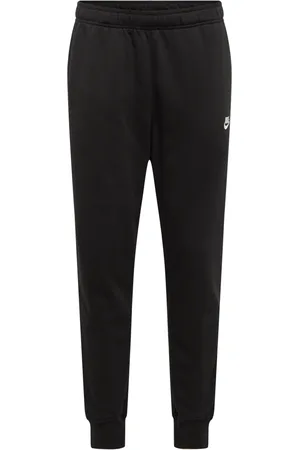 Nike Hose