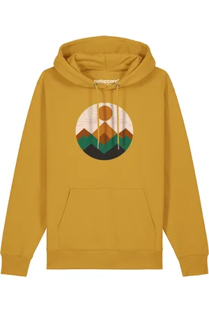 wat? Apparel Sweatshirt 