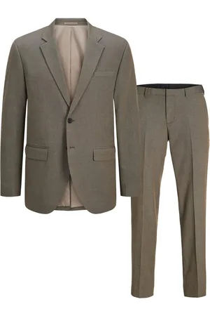 JACK & JONES Anzug 