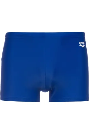 Arena Badehose 