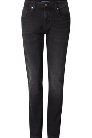 Scotch&Soda Jeans 