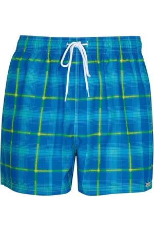 Wavebreaker Shorts