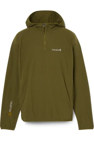 Timberland Pullover