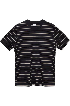 MANGO T-Shirt 
