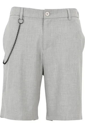 2Y Shorts