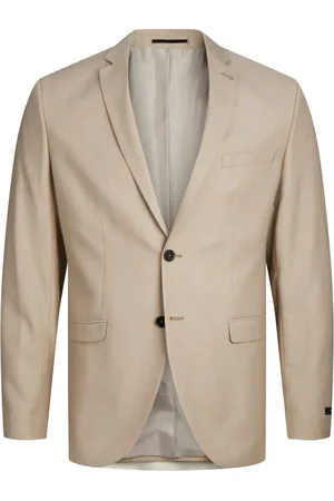 JACK & JONES Sakko 