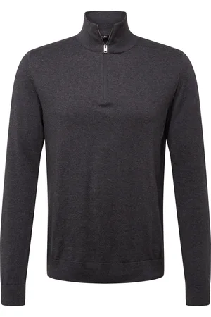 SELECTED Pullover 