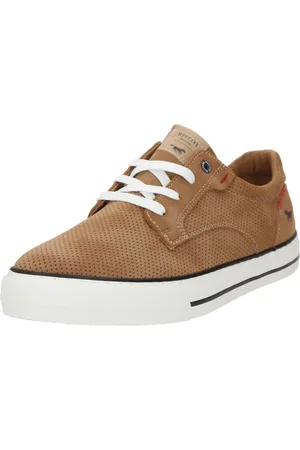 Mustang Sneaker
