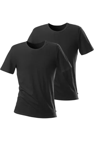 H.I.S Shirts