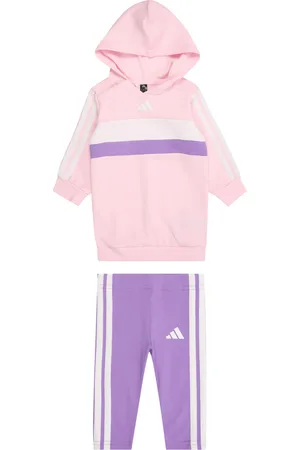 adidas Trainingsanzug