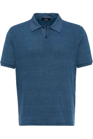 Antioch Poloshirt