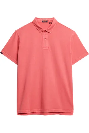 Superdry Poloshirt 