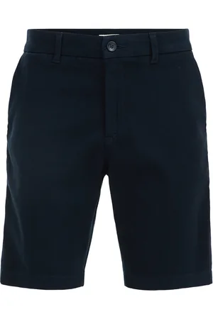 WE Fashion Hose