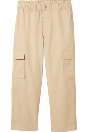 TOM TAILOR Hose