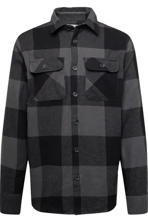 JACK & JONES Hemd 