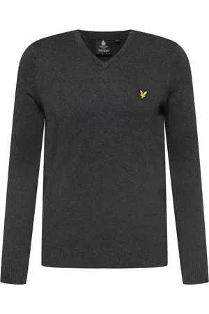 Lyle & Scott Pullover