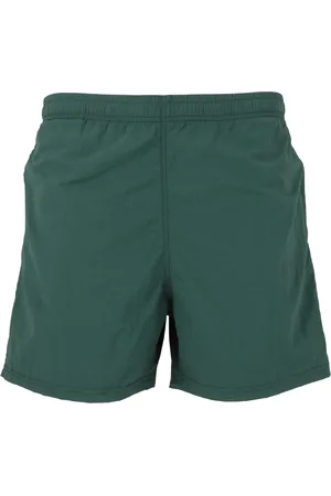 Virtus Boardshorts 