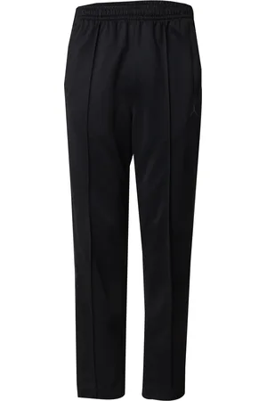Jordan Hose 