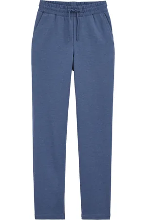 WE Fashion Hose