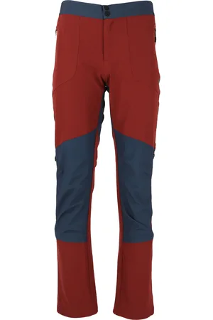 Whistler Outdoorhose 