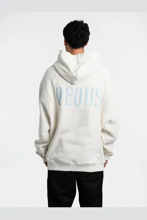 PEQUS Sweatshirt