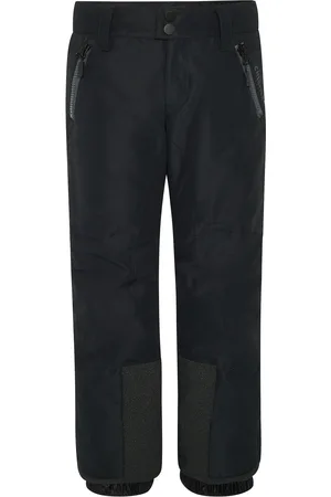 CHIEMSEE Sporthose
