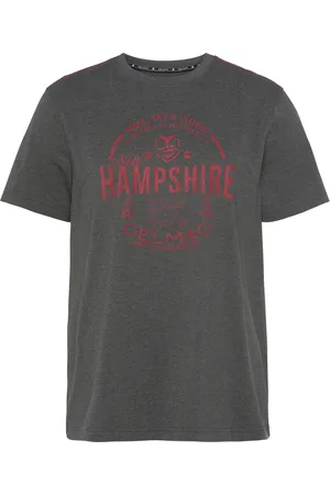 DELMAO T-Shirt