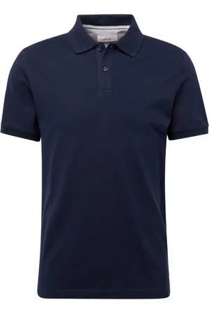 QS by s.Oliver Poloshirt