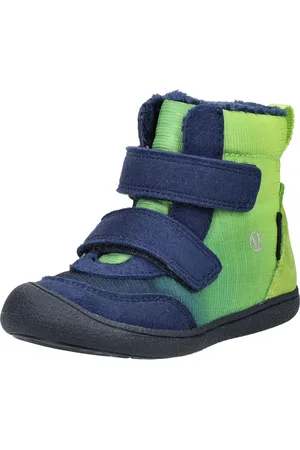 VADO Stiefel