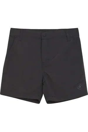 Color Kids Hose