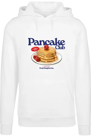 Mister Tee Sweatshirt 