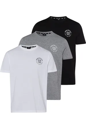 H.I.S Shirt