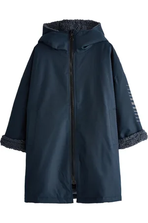 Next Jacke