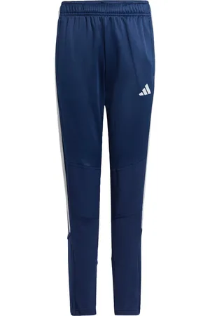 adidas Sporthose 