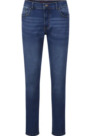 BABISTA Jeans 