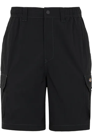 Dickies Shorts 